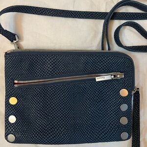 Hammitt Nash Sml crossbody/clutch